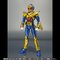 S.H.Figuarts ʃC_[r[XgnCp[