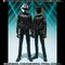 S.H.Figuarts Daft Punk Thomas Bangalter