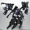 @mK_@ASSAULT KINGDOM EX02@@^UNII(OAdl)