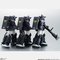 @mK_@ASSAULT KINGDOM EX02@@^UNII(OAdl)