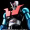 【先着・順次発送】スーパーロボット超合金 マジンガーZ ジャンボマシンダーカラー