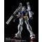 lf 1/100 RX-78-2K_Ver.3.0p gZbg yQtFQOPRNXz