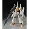 HGUC 1/144 [C^([lErz@) yĔ́^I̔z