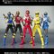 S.H.Figuarts SECW[Zbg