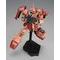 HGUC 1/144 MEh[KitEt^p@j yĔ́^I̔z