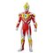 SPARK DOLLS SP ULTRAMAN GINGA Seven Colors Collection iEg}MK \trl`7̃Zbgj