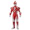 SPARK DOLLS SP ULTRAMAN GINGA Seven Colors Collection iEg}MK \trl`7̃Zbgj