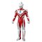 SPARK DOLLS SP ULTRAMAN GINGA Seven Colors Collection iEg}MK \trl`7̃Zbgj
