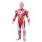 SPARK DOLLS SP ULTRAMAN GINGA Seven Colors Collection iEg}MK \trl`7̃Zbgj