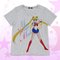 mZ[[[@Full color print@TVc@Z[[[iۃO[j