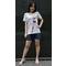 mZ[[[@Full color print@TVc@Z[[[iۃO[j
