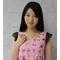 mZ[[[R@NX^X^[u[`fUCsilver925y_giJ[j