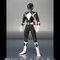 S.H.Figuarts }XW[