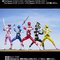 S.H.Figuarts }XW[