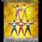 S.H.Figuarts }XW[