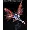 qf 1/144 fXeBj[K_p gGtFNgjbgg̗h yĔ́z
