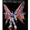 qf 1/144 fXeBj[K_p gGtFNgjbgg̗h yĔ́z