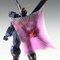 lf 1/100 NX{[K_wQ Ver.Ka yĔ́z