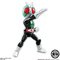 66ACTION ʃC_[(10j
