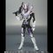 S.H.Figuarts ʃC_[d KtH[d bhtH[
