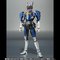 S.H.Figuarts ʃC_[d KtH[d bhtH[