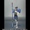 S.H.Figuarts ʃC_[d KtH[d bhtH[