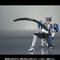 S.H.Figuarts ʃC_[d KtH[d bhtH[