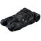 CRAZY CASE BATMOBILE TUMBLERiNCW[P[X obg[r ^u[j