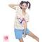 yPEACH JOHNR{z Z[[[PJ(pW})@Navy
