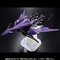 SPEC ubNTi -FIERCE BATTLE-