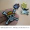 ONE PIECE 15th Anniversary CRv[gsYRNV