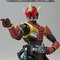S.H.Figuarts ʃC_[[mX [tH[
