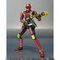 S.H.Figuarts ʃC_[[mX [tH[