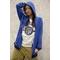 XLTCY@ʃC_[Z@TEAM GAIMi`[Zj@p[J[ithj