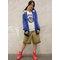 XLTCY@ʃC_[Z@TEAM GAIMi`[Zj@p[J[ithj