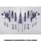 DX超合金 VF-25Fメサイアバルキリー（早乙女アルト機）リニューアルVer.用トルネードパーツ