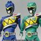 S.H.Figuarts LEEu[LEEO[Zbg
