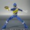 S.H.Figuarts LEEu[LEEO[Zbg