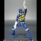 S.H.Figuarts LEEu[LEEO[Zbg