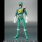 S.H.Figuarts LEEu[LEEO[Zbg