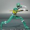 S.H.Figuarts LEEu[LEEO[Zbg
