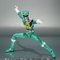 S.H.Figuarts LEEu[LEEO[Zbg