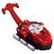 COMPLETE SELECTION MODIFICATION KABUTOZECTERiCSMJug[N^[j