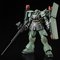 HGUC 1/144 AMS-129 MEY[iLA@j