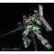 HGUC 1/144 AMS-129 MEY[iLA@j