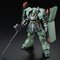 HGUC 1/144 AMS-129 MEY[iLA@j