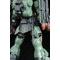 HGUC 1/144 AMS-129 MEY[iLA@j