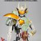 S.H.Figuarts ʃC_[aE^ GiW[A[Y