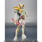 S.H.Figuarts ʃC_[aE^ GiW[A[Y