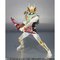 S.H.Figuarts ʃC_[aE^ GiW[A[Y